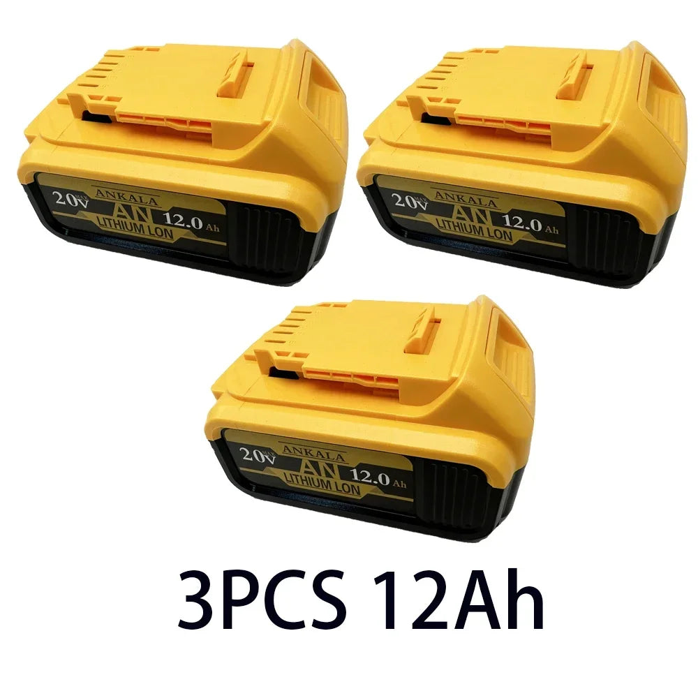 S13457321ee444a10a349af3898d94d04j
