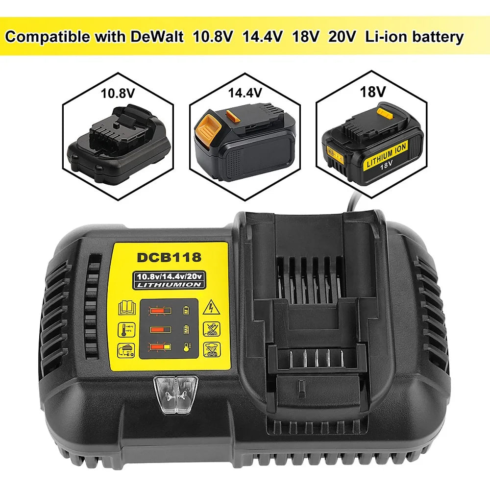 S3dad726dd4074320a52dc5d5d8044a15J