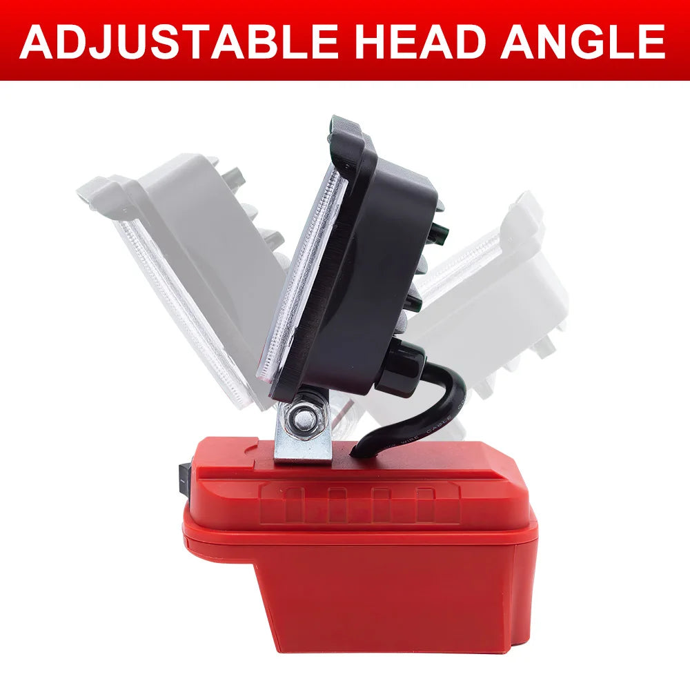 S94e352046c1943729f83082155de8671h