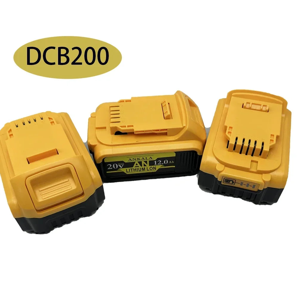 S9ae5d62cecb84278ae241e5b8b34234dG