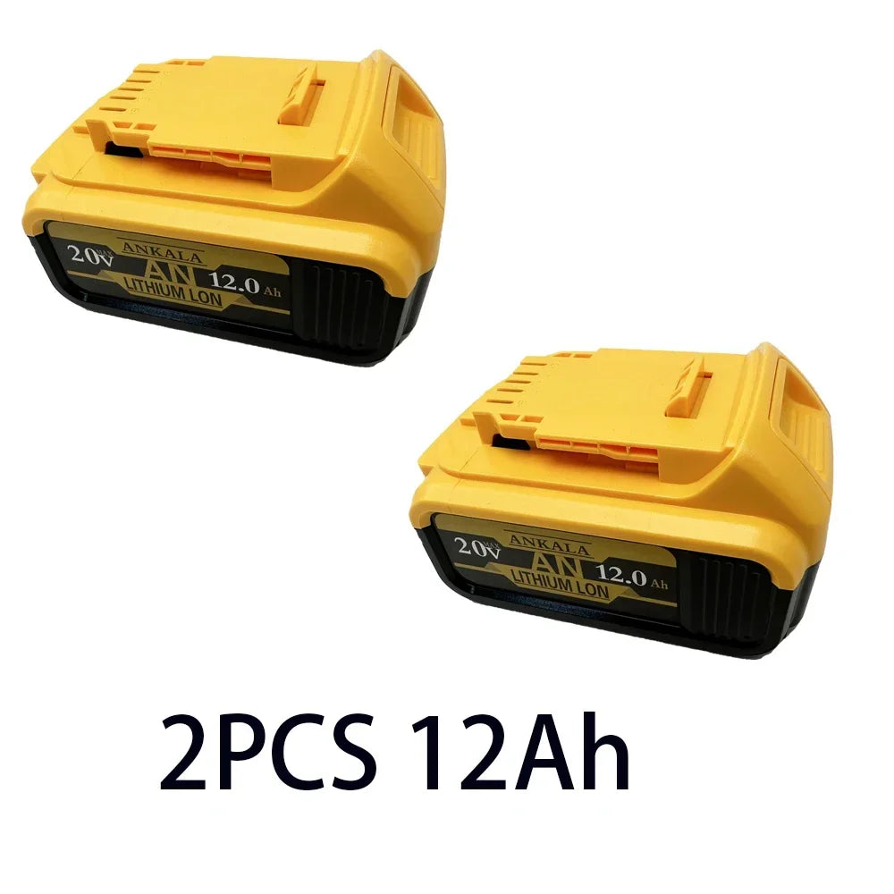 Sbedf170de7e148afb4a6f02ca65d1f85a