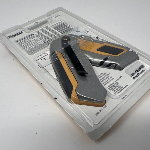 s-l500