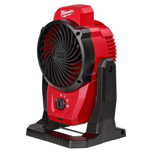 s-l500