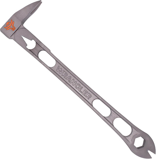 61z34oEqPNL