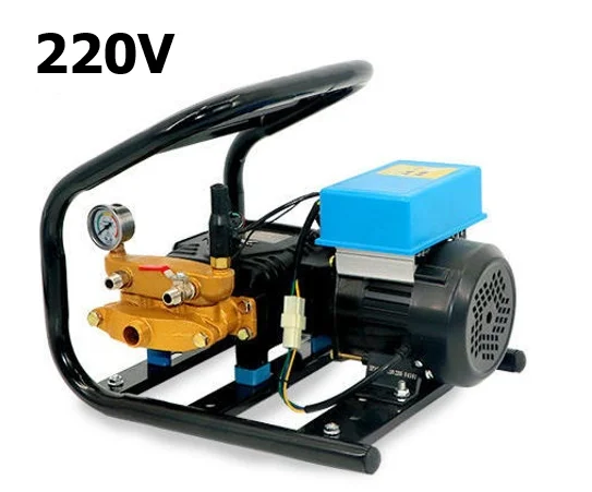 S024b1e2db75840f08a2e7aecf24b1932E