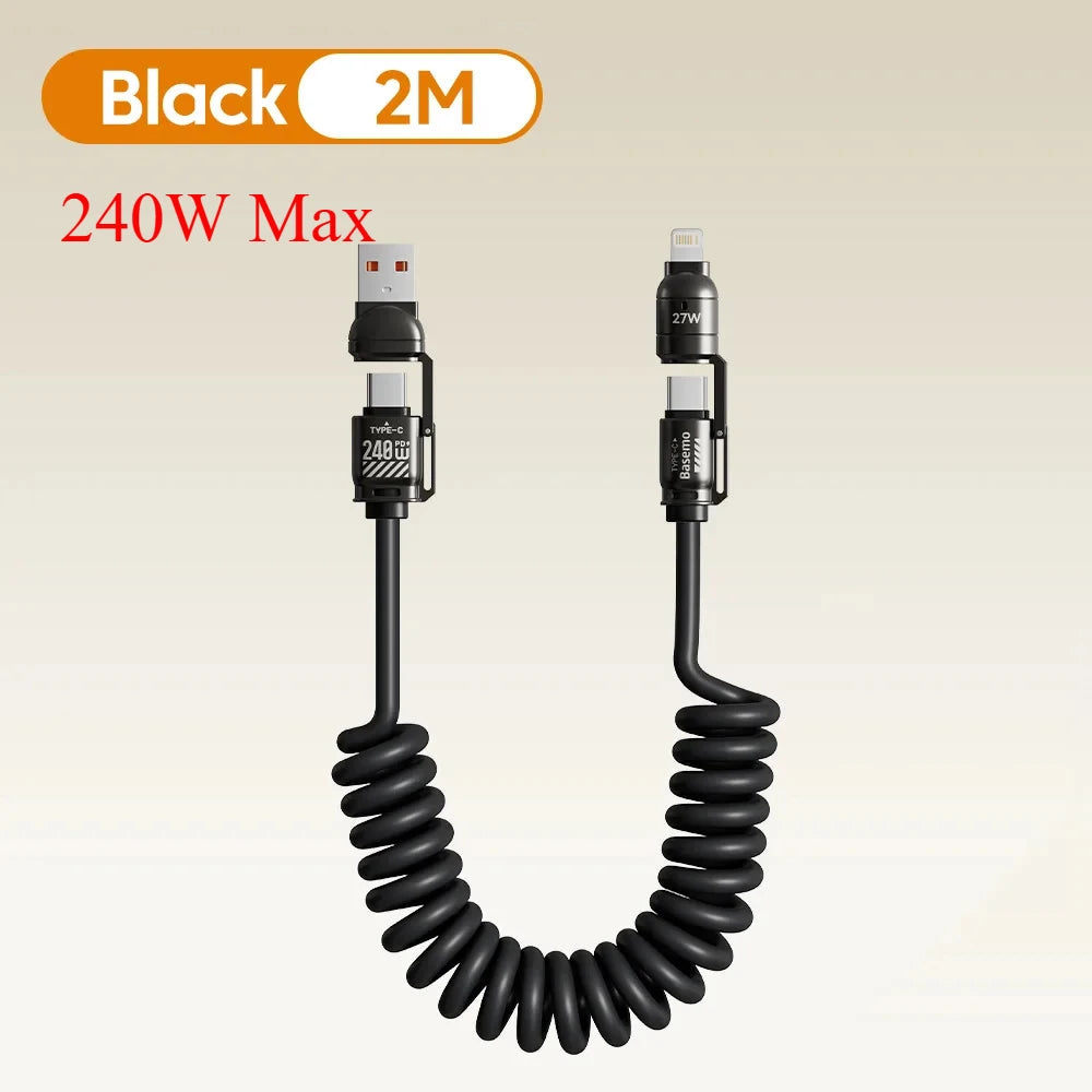 S0db40f71690a499f982035cea11b0b85W