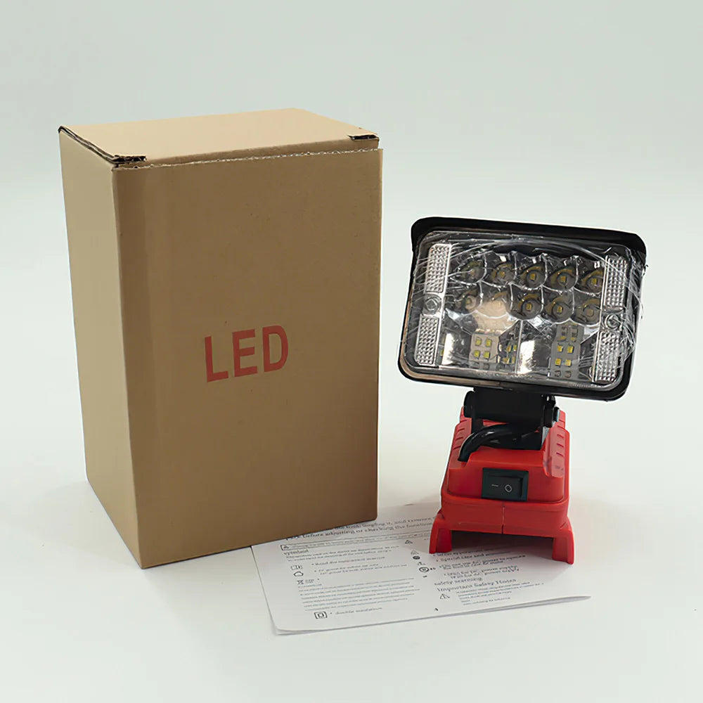 S1798c1944561422e8c0f767ad0657e63K