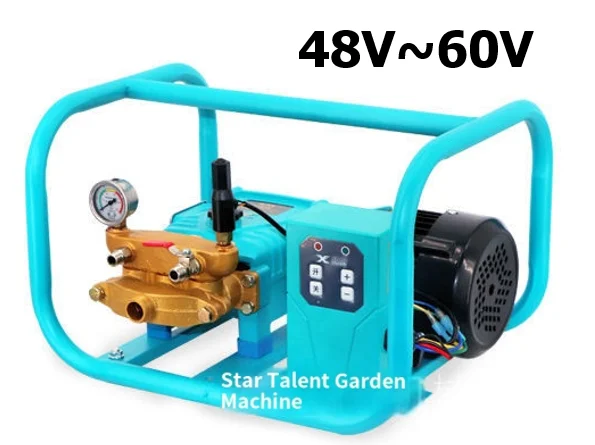 S25b9a91864ef4eb9a2a04dabcc4658cdC