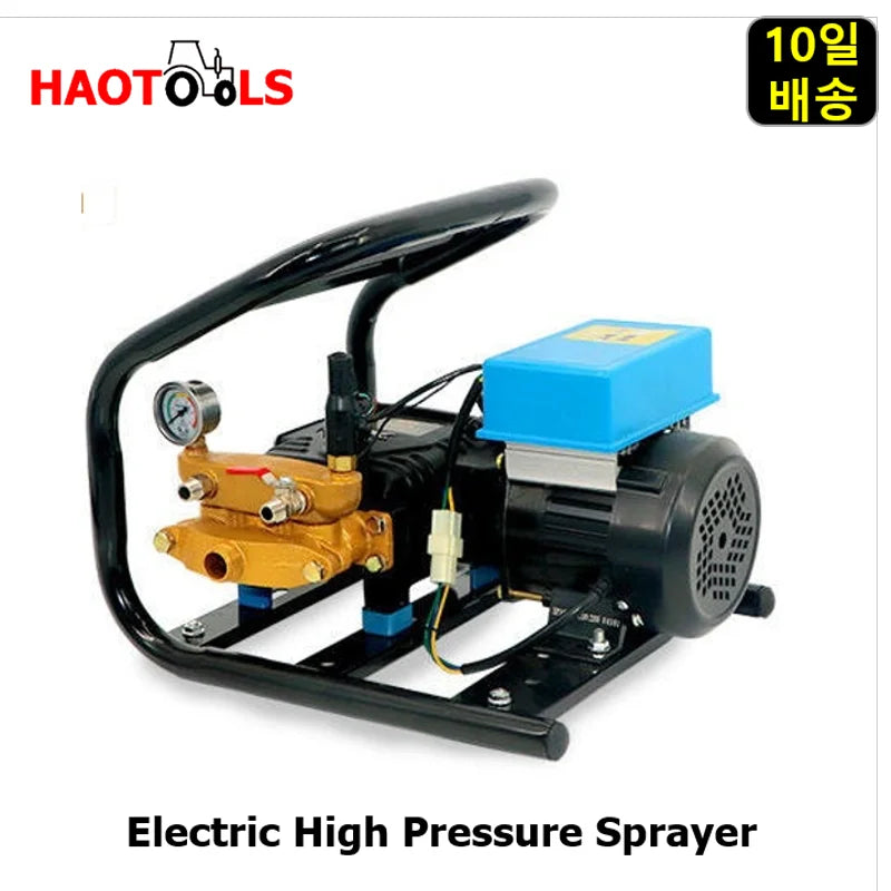 S3bbe5bb2c82a4fd484cc06cc99eec45ci