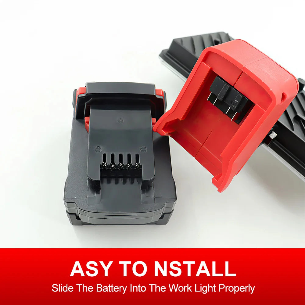 S447c5992f04d4b719d6c26b0d39ec39e7