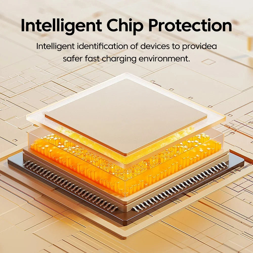 S8e34cfdb9e02471bad344cb312330f68g