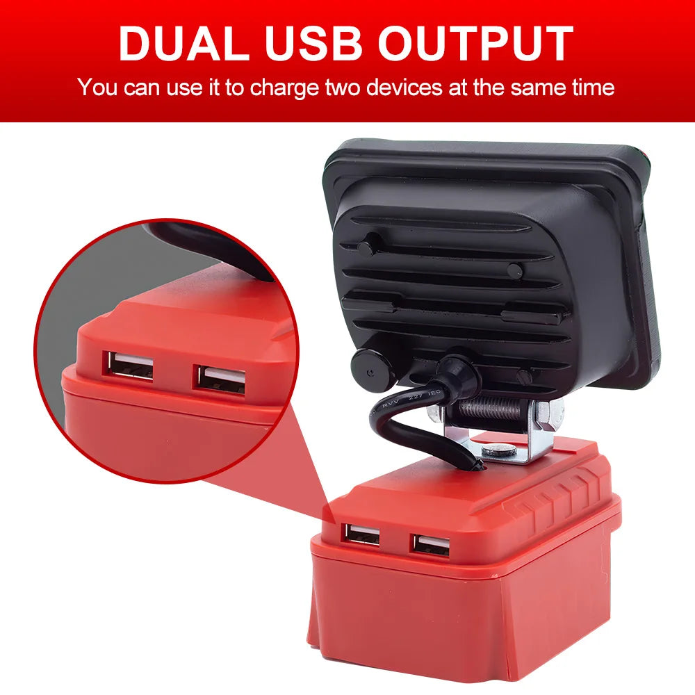 Sa4bd12f5513d470fbec1998bb91369c2l