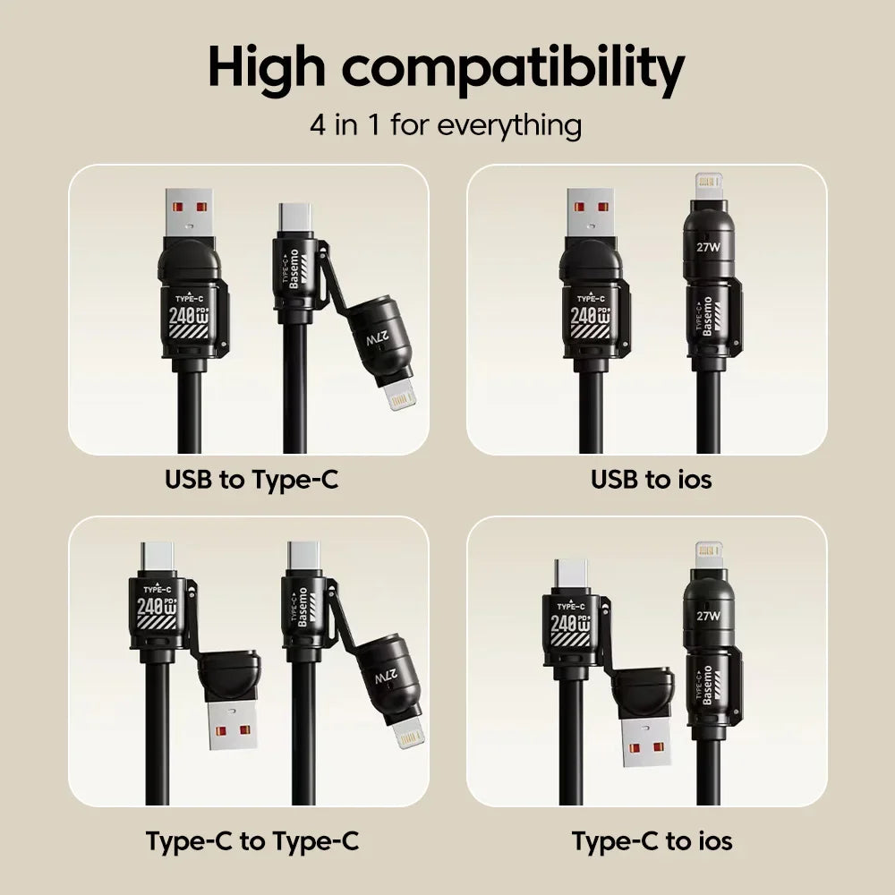 Sac86480c39c2451fabf7513a5a1a00fbN