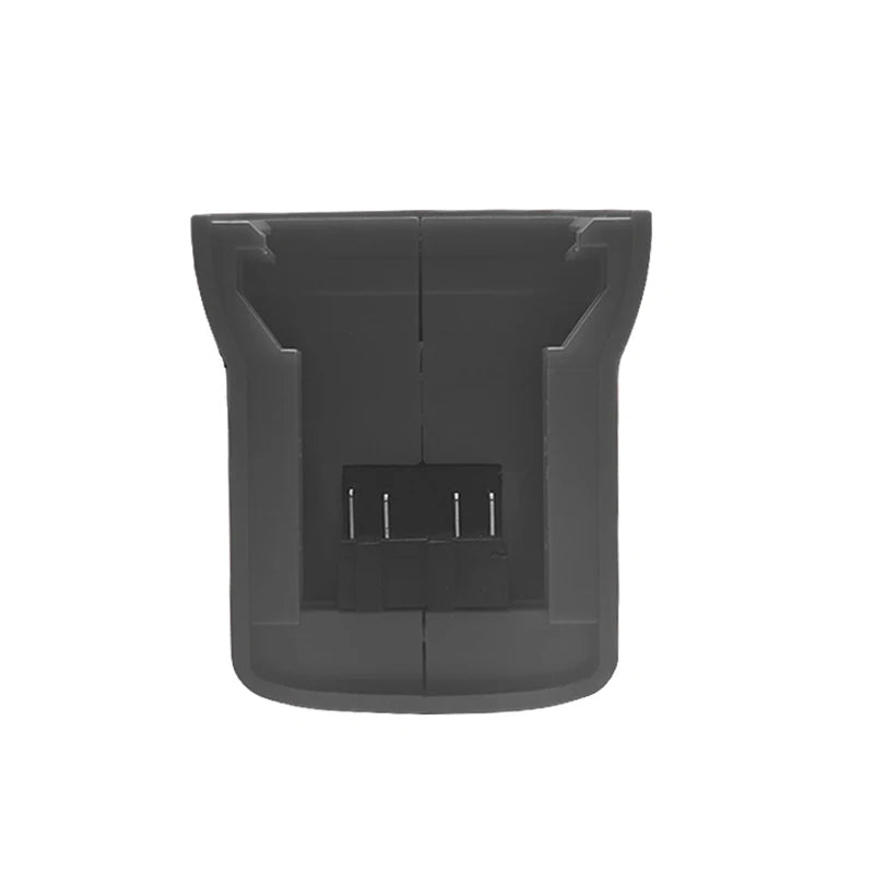 Sd0d2d51646eb4d0197832cbd101c15f4J