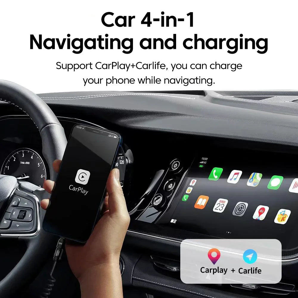 Sf0cbb255842946d8be4bfb84b0708d38w